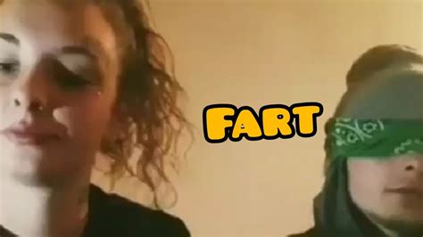 Fart Porn Videos 